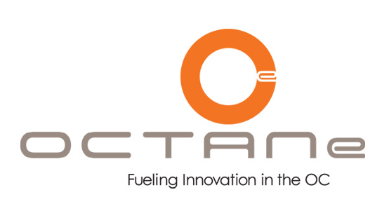 Octane Htc OCTANe To Host OC’s First Ophthalmology Technology Summit | DevicePharm